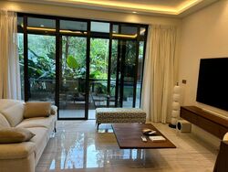 Leedon Green (D10), Condominium #572640761